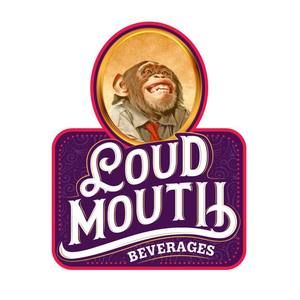 Meet your Posher, Strickland